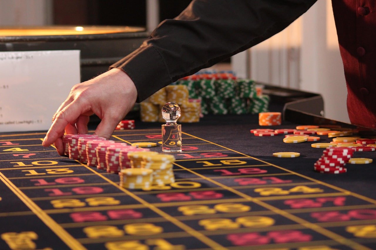 wdbos 125 platform lobby with live dealer table selections