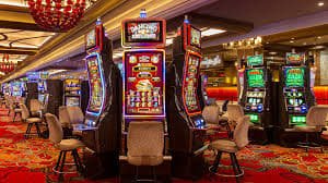 wdbos 125 deposit payment method selection including QRIS