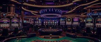 Dream Gaming roulette wheel spin on live broadcast