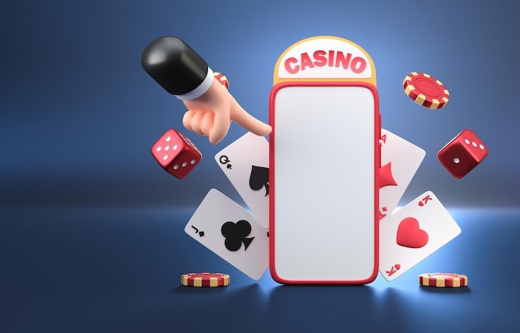 wdbos 125 live dealer announcing Fortune Mouse spin result